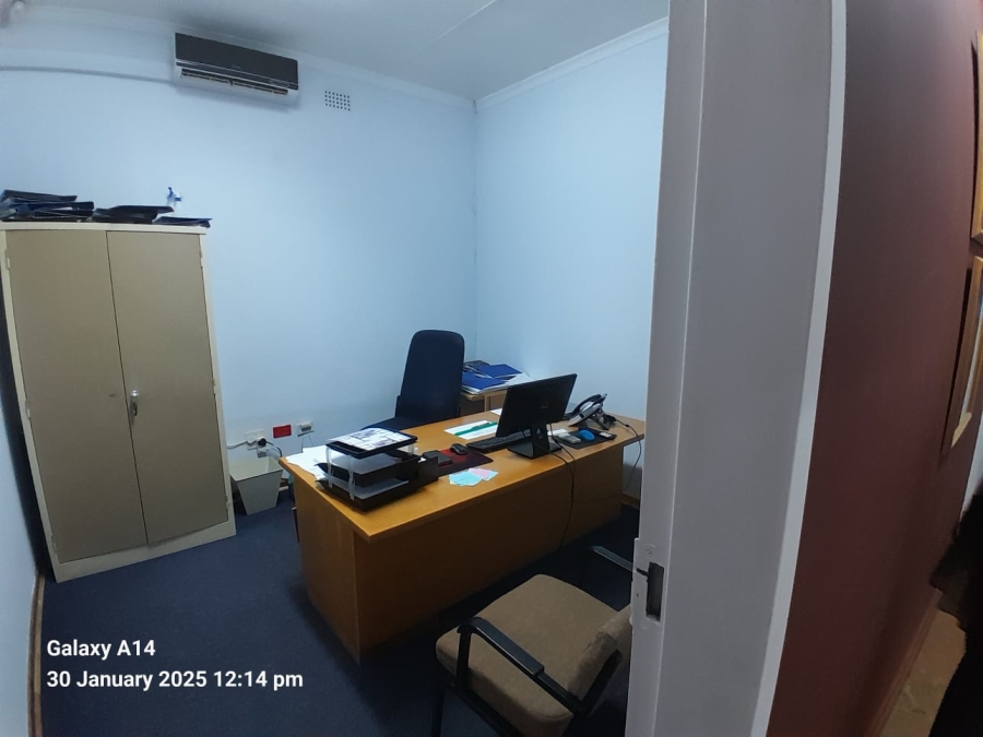 Commercial Property for Sale in Bodorp North West